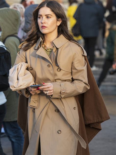 yoox burberry trench coat|burberry trench coat original.